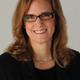 Beth Steele, GRI, MBA (RE/MAX Boone Realty): Real Estate Agent in Columbia, MO