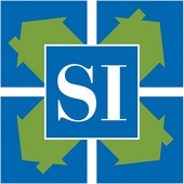 Logo_square_large