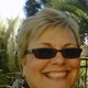 Ginny Warsaw: Real Estate Sales Person in Murrells Inlet, SC