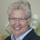 CJ Brasiel: Real Estate Agent in San Jose, CA