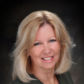 Denise_business_photo_001