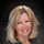 Denise_business_photo_001