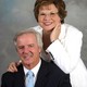 DIANE & BOB ARENHOLZ: Real Estate Agent in Yorktown Heights, NY