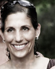 Fabia MacNair Halton's Home Staging and Design: Home Stager in Halton Hills, ON