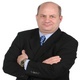 Joseph Metzler MLO MMS NMLS # 274132: Loan Officer in , MN