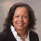 Bonita Malone, GRI, SFR, CDPE (Better Homes and Gardens Mason-McDuffie Real Estate): Real Estate Agent in Elk Grove, CA