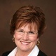 Sandra Scott, REALTOR of Choice! Payson, Pine & Strawberry, AZ: Real Estate Agent in Payson, AZ