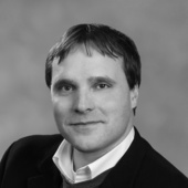 Kevin_nordahl_bw_new