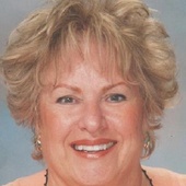 Diane_s_face