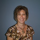 Julie Fink (Edina Realty): Real Estate Agent in Rochester, MN