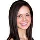Anne Rains -Bethlehem Georgia Real Estate Agent: Real Estate Agent in Bethlehem, GA