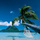 Pgtahihihammock