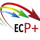 Larger_logo