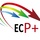 Larger_logo
