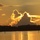 Sunrise-jensen-beach