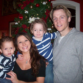 Matsonfamily2