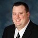 Bryan Washington (Keller Williams Realty, Eugene & Springfield): Real Estate Agent in Eugene, OR
