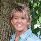 Margie2