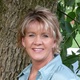 Margie Wright (Coldwell Banker Realty House): Real Estate Agent in Morristown, TN