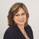 Candice Cox (Coldwell Banker Residential Brokerage): Real Estate Agent in Bristow, VA