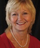 Savannah Scott (Hawaii Paradise Properties, Inc.): Real Estate Agent in Kailua Kona, HI