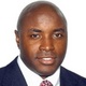 Dave Wallace (Real Estate Brokerage of America): Real Estate Agent in Hartsdale, NY
