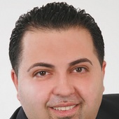 Website_pic_2_for_ar