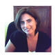Anna Baron (The Virtual Link): Virtual Assistant in Allen, TX