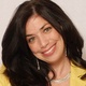 Nika Stewart - Decorators' Success Coach (Nika Stewart Enterprises, LLC): Home Stager in Howell, NJ