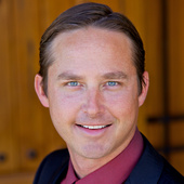 San-diego-realtor-geoffrey-schiering