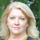 Marti Winkler, Home Mortgage Consultant: Appraiser in Sequim, WA