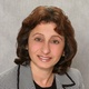 Roshan Quigley (Weichert Realtors - Manalapan/Marlboro, NJ): Real Estate Agent in Manalapan, NJ