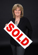 Loretta Blendermann: Real Estate Agent in Magnolia, TX