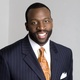 Sherman Toppin (SHERMAN TOPPIN LAW FIRM LLC): Real Estate Attorney in Philadelphia, PA