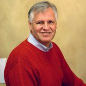Danbradstreet-remax-agent