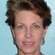 Gwyneth Iredale (@Hand): Real Estate - Other in Eugene, OR