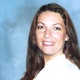 Rachel Freeman (Wilkinson and Associates): Real Estate Agent in Lincolnton, NC
