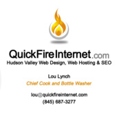 Biz-card-back-editable