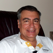 John_golf_shirt_big
