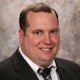 Michael H Lasson (First State Bank): Loan Officer in Lake Ozark, MO