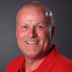 CRAIG PILGRIM (RE/MAX Real Estate): Real Estate Agent in Saint Albert, AB