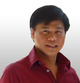 Sam Gabilagon BROKER/RSVP REALTY ONE: Real Estate Agent in Austin, TX