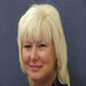 Debbie Garland (Prudential Tropical Realty): Real Estate Agent in Spring Hill, FL