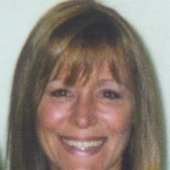 Sherri3