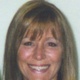 Sherri  Sherpy, NMLS #287770: Loan Officer in , MN