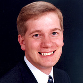 Bryan_lovell_update