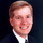 Bryan_lovell_update