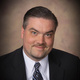 Byeloth Hermanson: Real Estate Agent in Vancouver, WA
