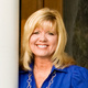 Cindy Gavin (Coldwell Banker Vanguard Realty): Real Estate Agent in Fruit Cove, FL
