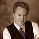Aaron Johnson: Real Estate Agent in Richland, WA